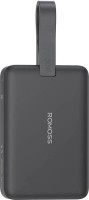 Фото - Powerbank Romoss WMS10 30W 