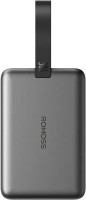 Фото - Powerbank Romoss WM010 