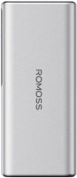 Фото - Powerbank Romoss PPU10 