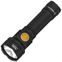 Фото - Фонарик ArmyTek Prime C2 Pro Max White 