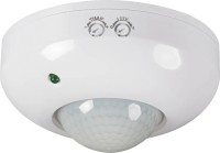 Фото - Охранный датчик Lightlogic LL Agra PIR 360 NT-W 