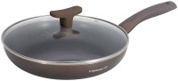 Фото - Сковородка HOLMER Magnetic Chef FP-12226-SBMBL 26 см