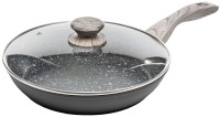 Фото - Сковородка HOLMER Star Chef FP-22324-SWMGBL 24 см