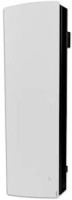 Фото - Конвектор Atlantic Divali Vertical 1000W 1 кВт