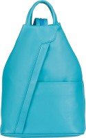 Фото - Рюкзак Vera Pelle T52 8.6 л