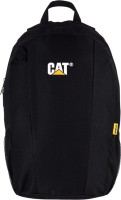 Фото - Рюкзак CATerpillar V-Power Harvard 84622 21.5 л
