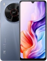 Мобильный телефон ZTE Blade V70 Max 128 ГБ / 4 ГБ