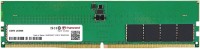 Фото - Оперативная память Transcend JetRam DDR5 1x48Gb JM5600ALE-48G