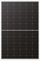 Фото - Солнечная панель Trina TSM-DE19R 580W 580 Вт