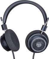 Фото - Наушники Grado SR-125x 