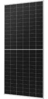 Фото - Солнечная панель Aiko AIKO-G635-MCH72Dw 635 Вт