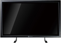 Фото - Монитор Neovo RX-W32 32&nbsp;"