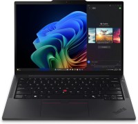 Ноутбук Lenovo ThinkPad T14s Gen 6 AMD