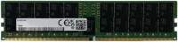 Фото - Оперативная память Samsung M321 DDR5 1x96Gb M321RYGA0BB0-CQK