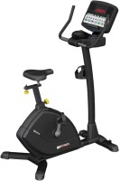 Фото - Велотренажер BH Fitness Inertia H720R-LED 