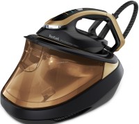 Фото - Утюг Tefal Pro Express Vision GV9823 