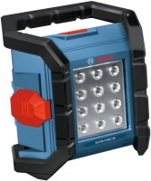 Фото - Фонарик Bosch GLI18V-1200CN Professional 