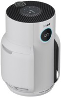 Фото - Воздухоочиститель SHARK NeverChange5 Air Purifier MAX 