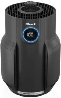 Фото - Воздухоочиститель SHARK NeverChange5 Air Purifier 