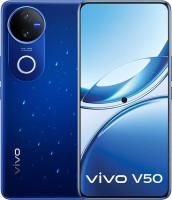 Фото - Мобильный телефон Vivo V50 128 ГБ / 8 ГБ