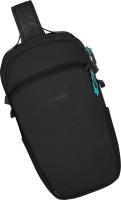 Фото - Рюкзак Pacsafe ECO 12L 12 л