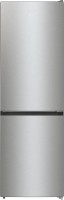 Фото - Холодильник Gorenje NRK 6191 EXL4 нержавейка