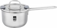 Фото - Кастрюля IQ Be Creative IQ-4050-16