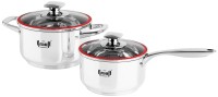 Фото - Кастрюля Krauff Prime Chef 26-238-069