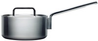 Фото - Кастрюля Iittala Tools 1010453 