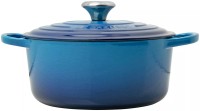 Фото - Кастрюля Le Creuset 21177262202430 