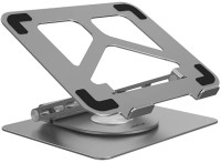 Фото - Подставка для ноутбука Unitek D1109A 