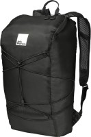 Фото - Рюкзак Jack Wolfskin Wandermood Packable 24 24 л