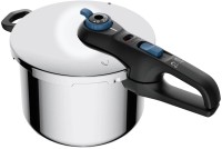 Фото - Кастрюля Tefal Secure Trendy P2580701 