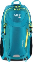 Фото - Рюкзак Nils Camp Rambler 40L 40 л