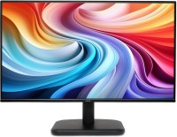 Монитор Acer EK251QGbi 24.5 "  черный