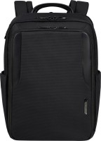 Фото - Рюкзак Samsonite XBR 2.0 Laptop Backpack 14.1 15.5 л