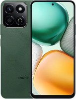 Фото - Мобильный телефон Honor X7c 5G 256 ГБ / 8 ГБ