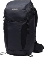 Фото - Рюкзак Columbia Triple Canyon 36L 36 л