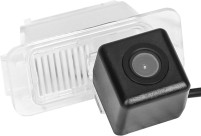 Фото - Камера заднего вида LesKo 4063