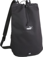 Фото - Рюкзак Puma Evo Essentials Smart Bag 20.5 л