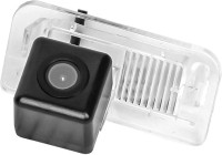 Фото - Камера заднего вида LesKo 4779