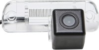 Фото - Камера заднего вида LesKo 3839-N