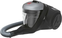 Фото - Пылесос Hoover H-Power 300 HP 320 PET 