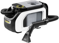 Фото - Пылесос Karcher SE 3 Compact 