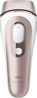 Фото - Эпилятор Braun Skin i-Expert Pro 7 IPL PL7147 