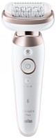 Фото - Эпилятор Braun Silk-epil 9 9360 