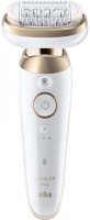 Фото - Эпилятор Braun Silk-epil 9 Flex 9071 