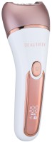Фото - Эпилятор Beautifly Beauty Silk