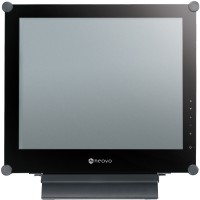 Фото - Монитор Neovo SX-17P 17&nbsp;"  черный