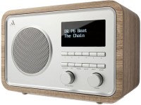Фото - Радиоприемник / часы Argon Audio Radio 1
